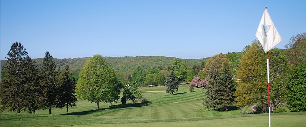 indian springs golf club tee times